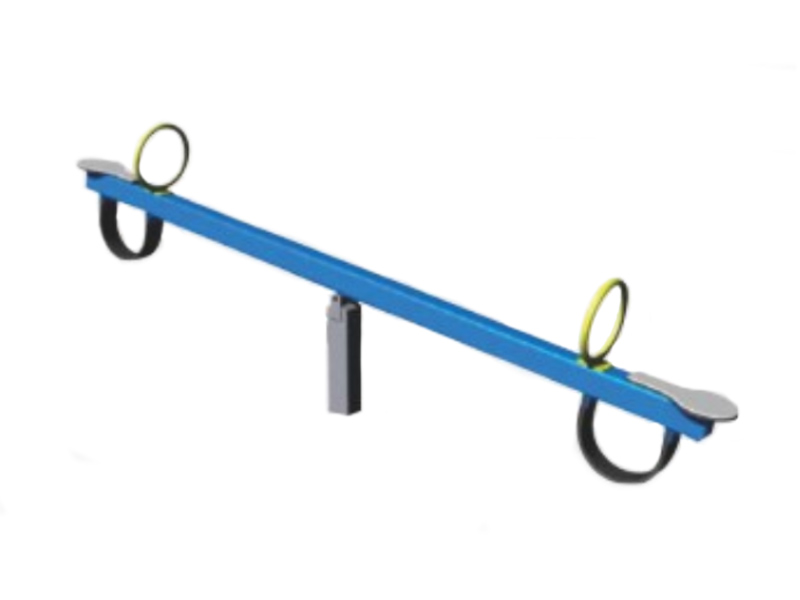 �p���E�E��,�������⽡������,�����������e��,���σ�ͯ����,�����\�ӈ���,�Lɳ�����Ƥ,�Lɳ�҃�(n��i)���\�ӵذ�,�Lɳ�������,�Lɳ���⽡������,�Lɳ�������e��,�Lɳ��ͯ����,�Lɳ�\�ӈ���,�Lɳ�����w����Ʒ���޹�˾