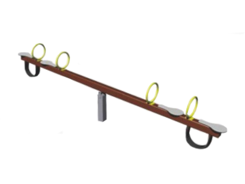 �����E�E��,�������⽡������,�����������e��,���σ�ͯ����,�����\�ӈ���,�Lɳ�����Ƥ,�Lɳ�҃�(n��i)���\�ӵذ�,�Lɳ�������,�Lɳ���⽡������,�Lɳ�������e��,�Lɳ��ͯ����,�Lɳ�\�ӈ���,�Lɳ�����w����Ʒ���޹�˾