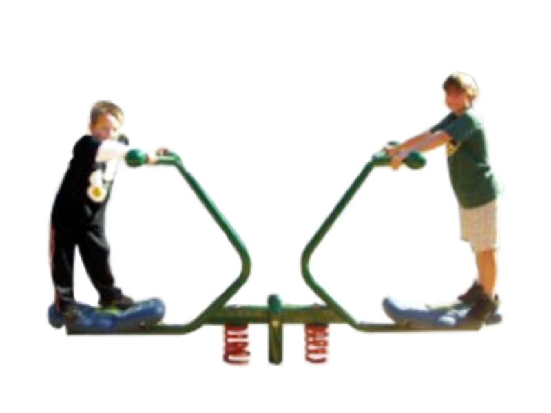 �E�E��,�������⽡������,�����������e��,���σ�ͯ����,�����\�ӈ���,�Lɳ�����Ƥ,�Lɳ�҃�(n��i)���\�ӵذ�,�Lɳ�������,�Lɳ���⽡������,�Lɳ�������e��,�Lɳ��ͯ����,�Lɳ�\�ӈ���,�Lɳ�����w����Ʒ���޹�˾