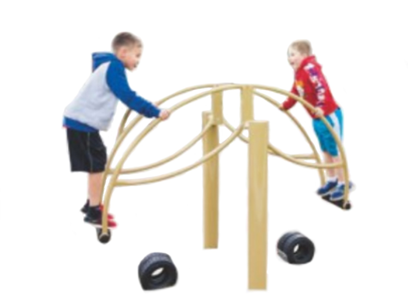 ��ʽ�E�E��,�������⽡������,�����������e��,���σ�ͯ����,�����\�ӈ���,�Lɳ�����Ƥ,�Lɳ�҃����\�ӵذ�,�Lɳ�������,�Lɳ���⽡������,�Lɳ�������e��,�Lɳ��ͯ����,�Lɳ�\�ӈ���,�Lɳ�����w����Ʒ���޹�˾