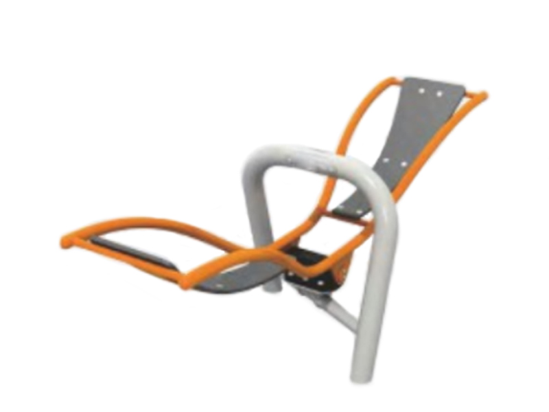 �E�E��,�������⽡������,�����������e��,���σ�ͯ����,�����\(y��n)��(d��ng)��(ch��ng)��,�Lɳ�����Ƥ,�Lɳ�҃�(n��i)���\(y��n)��(d��ng)�ذ�,�Lɳ���(ch��ng)����,�Lɳ���⽡������,�Lɳ�������e��,�Lɳ��ͯ����,�Lɳ�\(y��n)��(d��ng)��(ch��ng)��,�Lɳ�����w����Ʒ���޹�˾