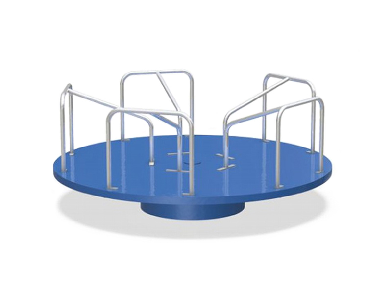 �D(zhu��n)�P�D(zhu��n)��,�������⽡������,�����������e��,���σ�ͯ����,�����\�ӈ���,�Lɳ�����Ƥ,�Lɳ�҃�(n��i)���\�ӵذ�,�Lɳ�������,�Lɳ���⽡������,�Lɳ�������e��,�Lɳ��ͯ����,�Lɳ�\�ӈ���,�Lɳ�����w����Ʒ���޹�˾