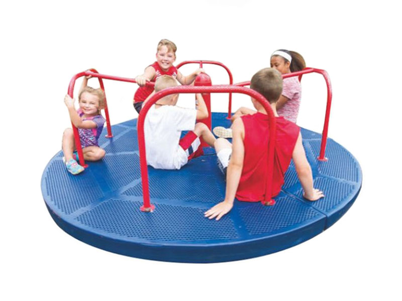 �D(zhu��n)�P�D(zhu��n)��,�������⽡������,�����������e��,���σ�ͯ����,�����\�ӈ���,�Lɳ�����Ƥ,�Lɳ�҃�(n��i)���\�ӵذ�,�Lɳ�������,�Lɳ���⽡������,�Lɳ�������e��,�Lɳ��ͯ����,�Lɳ�\�ӈ���,�Lɳ�����w����Ʒ���޹�˾