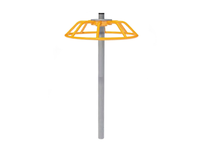 �D(zhu��n)�P,�������⽡������,�����������e��,���σ�ͯ����,�����\�ӈ���,�Lɳ�����Ƥ,�Lɳ�҃�(n��i)���\�ӵذ�,�Lɳ�������,�Lɳ���⽡������,�Lɳ�������e��,�Lɳ��ͯ����,�Lɳ�\�ӈ���,�Lɳ�����w����Ʒ���޹�˾