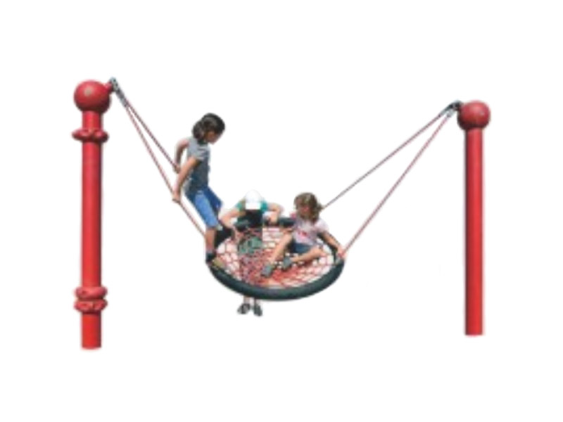 �Β�ǧ��,�������⽡������,�����������e��,���σ�ͯ����,�����\�ӈ���,�Lɳ�����Ƥ,�Lɳ�҃�(n��i)���\�ӵذ�,�Lɳ�������,�Lɳ���⽡������,�Lɳ�������e��,�Lɳ��ͯ����,�Lɳ�\�ӈ���,�Lɳ�����w����Ʒ���޹�˾