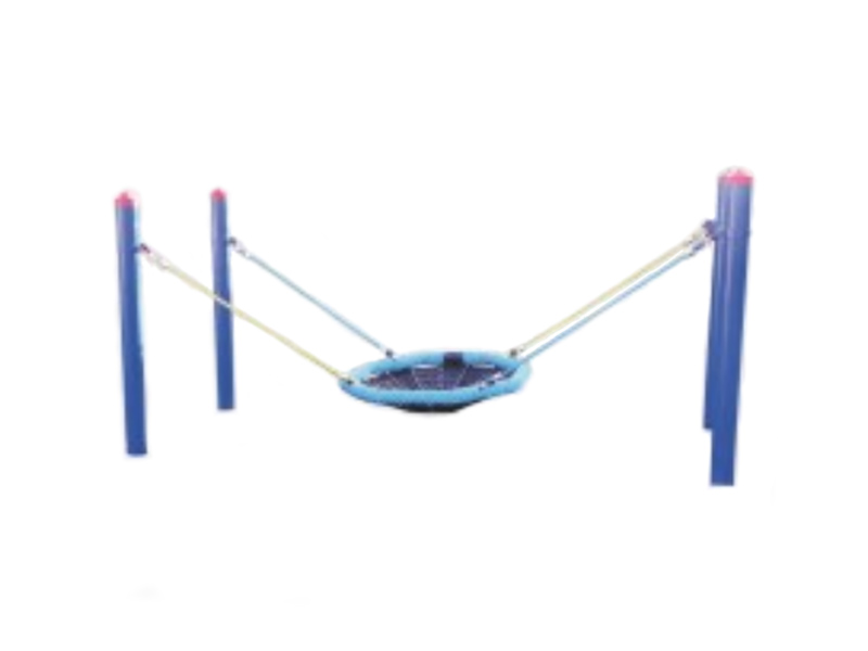 ǧ��,�������⽡������,�����������e��,���σ�ͯ����,�����\(y��n)��(d��ng)��(ch��ng)��,�L(zh��ng)ɳ�����Ƥ,�L(zh��ng)ɳ�҃�(n��i)���\(y��n)��(d��ng)�ذ�,�L(zh��ng)ɳ���(ch��ng)����,�L(zh��ng)ɳ���⽡������,�L(zh��ng)ɳ�������e��,�L(zh��ng)ɳ��ͯ����,�L(zh��ng)ɳ�\(y��n)��(d��ng)��(ch��ng)��,�L(zh��ng)ɳ�����w����Ʒ���޹�˾