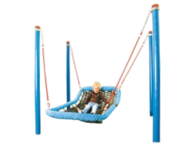 ����ǧ��,�������⽡������,�����������e��,���σ�ͯ����,�����\(y��n)��(d��ng)��(ch��ng)��,�L(zh��ng)ɳ�����Ƥ,�L(zh��ng)ɳ�҃�(n��i)���\(y��n)��(d��ng)�ذ�,�L(zh��ng)ɳ���(ch��ng)����,�L(zh��ng)ɳ���⽡������,�L(zh��ng)ɳ�������e��,�L(zh��ng)ɳ��ͯ����,�L(zh��ng)ɳ�\(y��n)��(d��ng)��(ch��ng)��,�L(zh��ng)ɳ�����w����Ʒ���޹�˾