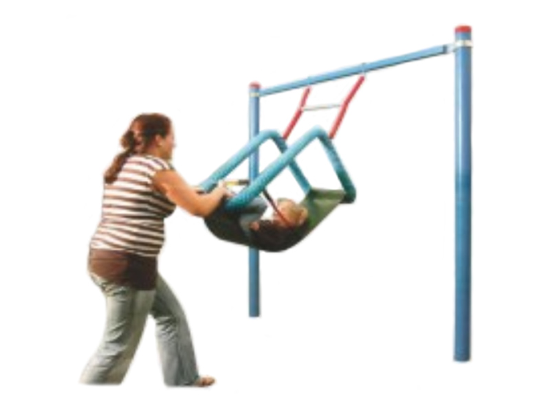 ǧ��,�������⽡������,�����������e��,���σ�ͯ����,�����\�ӈ���,�Lɳ�����Ƥ,�Lɳ�҃����\�ӵذ�,�Lɳ�������,�Lɳ���⽡������,�Lɳ�������e��,�Lɳ��ͯ����,�Lɳ�\�ӈ���,�Lɳ�����w����Ʒ���޹�˾