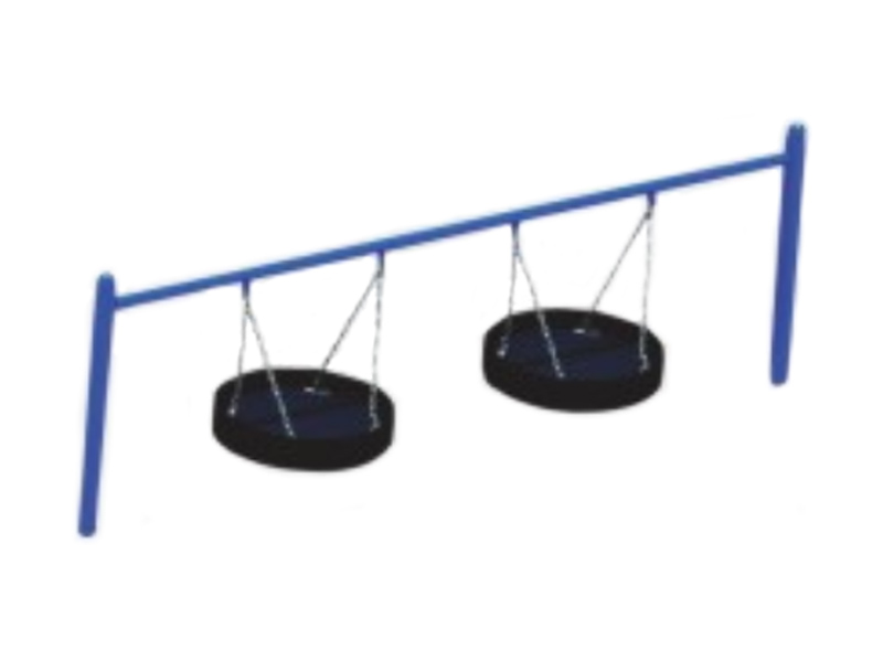 �p��ǧ��,�������⽡������,�����������e��,���σ�ͯ����,�����\(y��n)��(d��ng)��(ch��ng)��,�L(zh��ng)ɳ�����Ƥ,�L(zh��ng)ɳ�҃�(n��i)���\(y��n)��(d��ng)�ذ�,�L(zh��ng)ɳ���(ch��ng)����,�L(zh��ng)ɳ���⽡������,�L(zh��ng)ɳ�������e��,�L(zh��ng)ɳ��ͯ����,�L(zh��ng)ɳ�\(y��n)��(d��ng)��(ch��ng)��,�L(zh��ng)ɳ�����w����Ʒ���޹�˾