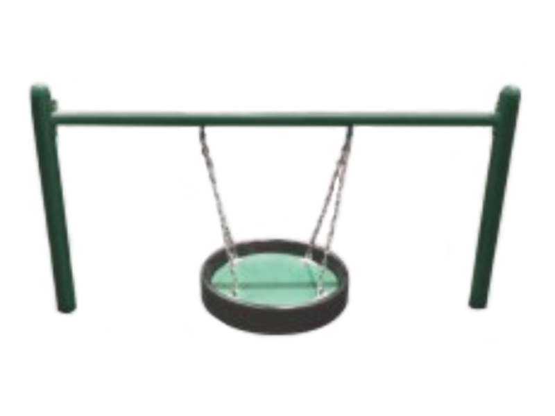 �Β�ǧ��,�������⽡������,�����������e��,���σ�ͯ����,�����\(y��n)��(d��ng)��(ch��ng)��,�L(zh��ng)ɳ�����Ƥ,�L(zh��ng)ɳ�҃�(n��i)���\(y��n)��(d��ng)�ذ�,�L(zh��ng)ɳ���(ch��ng)����,�L(zh��ng)ɳ���⽡������,�L(zh��ng)ɳ�������e��,�L(zh��ng)ɳ��ͯ����,�L(zh��ng)ɳ�\(y��n)��(d��ng)��(ch��ng)��,�L(zh��ng)ɳ�����w����Ʒ���޹�˾