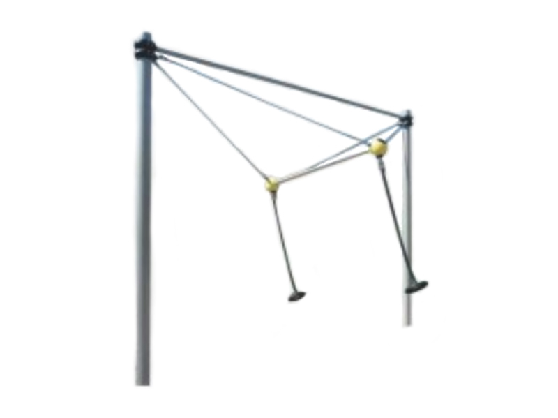 ǧ��,�������⽡������,�����������e��,���σ�ͯ����,�����\�ӈ���,�Lɳ�����Ƥ,�Lɳ�҃����\�ӵذ�,�Lɳ�������,�Lɳ���⽡������,�Lɳ�������e��,�Lɳ��ͯ����,�Lɳ�\�ӈ���,�Lɳ�����w����Ʒ���޹�˾