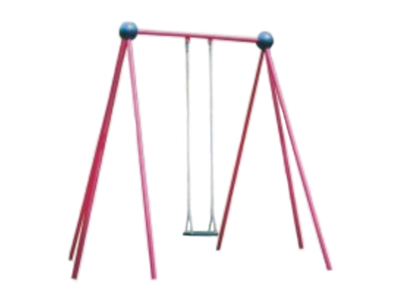 ����ǧ��,�������⽡������,�����������e��,���σ�ͯ����,�����\(y��n)��(d��ng)��(ch��ng)��,�L(zh��ng)ɳ�����Ƥ,�L(zh��ng)ɳ�҃�(n��i)���\(y��n)��(d��ng)�ذ�,�L(zh��ng)ɳ���(ch��ng)����,�L(zh��ng)ɳ���⽡������,�L(zh��ng)ɳ�������e��,�L(zh��ng)ɳ��ͯ����,�L(zh��ng)ɳ�\(y��n)��(d��ng)��(ch��ng)��,�L(zh��ng)ɳ�����w����Ʒ���޹�˾