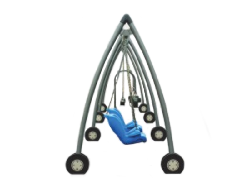 A��ǧ��,�������⽡������,�����������e��,���σ�ͯ����,�����\�ӈ���,�Lɳ�����Ƥ,�Lɳ�҃����\�ӵذ�,�Lɳ�������,�Lɳ���⽡������,�Lɳ�������e��,�Lɳ��ͯ����,�Lɳ�\�ӈ���,�Lɳ�����w����Ʒ���޹�˾