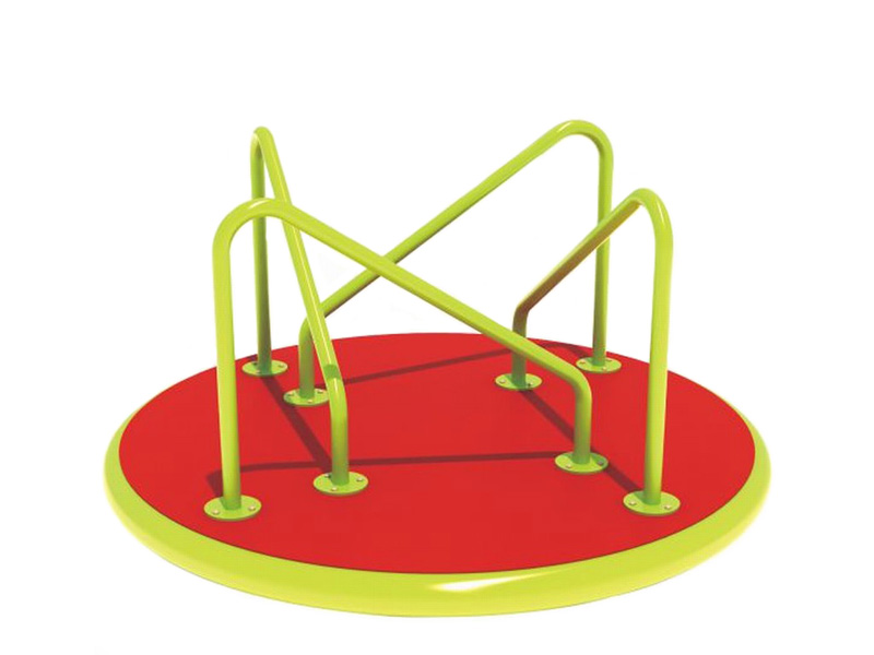 �D(zhu��n)��,�������⽡������,�����������e��,���σ�ͯ����,�����\�ӈ���,�Lɳ�����Ƥ,�Lɳ�҃�(n��i)���\�ӵذ�,�Lɳ�������,�Lɳ���⽡������,�Lɳ�������e��,�Lɳ��ͯ����,�Lɳ�\�ӈ���,�Lɳ�����w����Ʒ���޹�˾