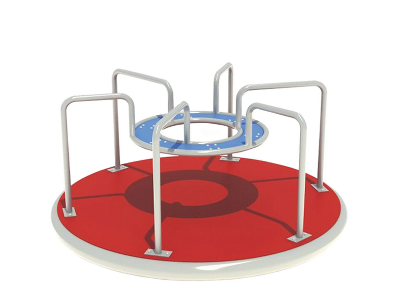 �D(zhu��n)��,�������⽡������,�����������e��,���σ�ͯ����,�����\(y��n)��(d��ng)��(ch��ng)��,�L(zh��ng)ɳ�����Ƥ,�L(zh��ng)ɳ�҃�(n��i)���\(y��n)��(d��ng)�ذ�,�L(zh��ng)ɳ���(ch��ng)����,�L(zh��ng)ɳ���⽡������,�L(zh��ng)ɳ�������e��,�L(zh��ng)ɳ��ͯ����,�L(zh��ng)ɳ�\(y��n)��(d��ng)��(ch��ng)��,�L(zh��ng)ɳ�����w����Ʒ���޹�˾