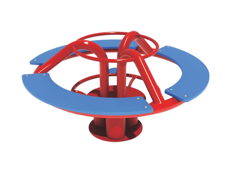 �D(zhu��n)��,�������⽡������,�����������e��,���σ�ͯ����,�����\(y��n)��(d��ng)����,�Lɳ�����Ƥ,�Lɳ�҃�(n��i)���\(y��n)��(d��ng)�ذ�,�Lɳ�������,�Lɳ���⽡������,�Lɳ�������e��,�Lɳ��ͯ����,�Lɳ�\(y��n)��(d��ng)����,�Lɳ�����w����Ʒ���޹�˾