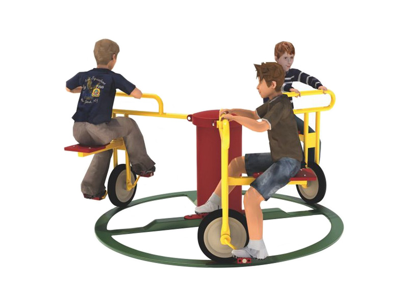 �����_̤�D(zhu��n)��,�������⽡������,�����������e��,���σ�ͯ����,�����\(y��n)��(d��ng)��(ch��ng)��,�L(zh��ng)ɳ�����Ƥ,�L(zh��ng)ɳ�҃�(n��i)���\(y��n)��(d��ng)�ذ�,�L(zh��ng)ɳ���(ch��ng)����,�L(zh��ng)ɳ���⽡������,�L(zh��ng)ɳ�������e��,�L(zh��ng)ɳ��ͯ����,�L(zh��ng)ɳ�\(y��n)��(d��ng)��(ch��ng)��,�L(zh��ng)ɳ�����w����Ʒ���޹�˾