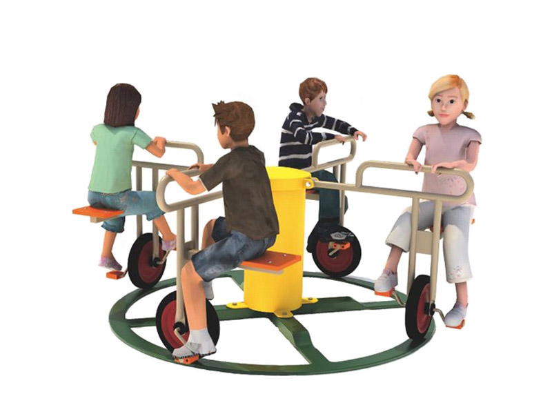 �����_̤�D(zhu��n)��,�������⽡������,�����������e��,���σ�ͯ����,�����\�ӈ���,�Lɳ�����Ƥ,�Lɳ�҃�(n��i)���\�ӵذ�,�Lɳ�������,�Lɳ���⽡������,�Lɳ�������e��,�Lɳ��ͯ����,�Lɳ�\�ӈ���,�Lɳ�����w����Ʒ���޹�˾