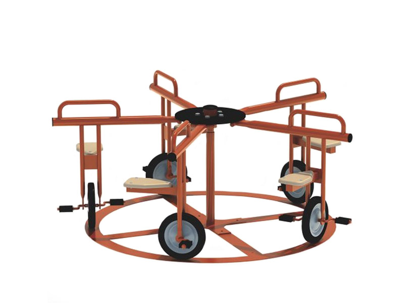 �_̤�D(zhu��n)��,�������⽡������,�����������e��,���σ�ͯ����,�����\(y��n)�ӈ���,�Lɳ�����Ƥ,�Lɳ�҃�(n��i)���\(y��n)�ӵذ�,�Lɳ�������,�Lɳ���⽡������,�Lɳ�������e��,�Lɳ��ͯ����,�Lɳ�\(y��n)�ӈ���,�Lɳ�����w����Ʒ���޹�˾