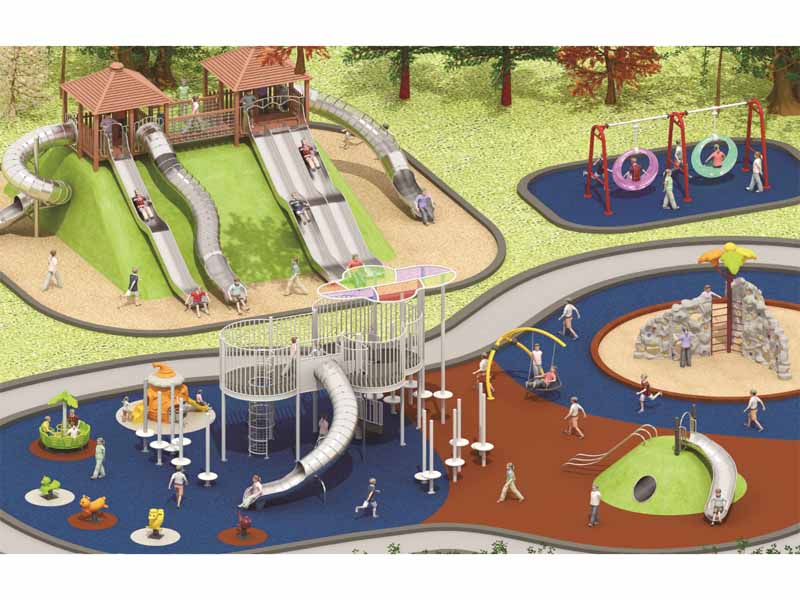 �ǘ�(bi��o)�Θ�����,�������⽡������,�����������e��,���σ�ͯ����,�����\(y��n)��(d��ng)����,�Lɳ�����Ƥ,�Lɳ�҃�(n��i)���\(y��n)��(d��ng)�ذ�,�Lɳ�������,�Lɳ���⽡������,�Lɳ�������e��,�Lɳ��ͯ����,�Lɳ�\(y��n)��(d��ng)����,�Lɳ�����w����Ʒ���޹�˾