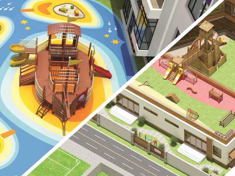 �ǘ��Θ�����,�������⽡������,�����������e��,���σ�ͯ����,�����\�ӈ���,�Lɳ�����Ƥ,�Lɳ�҃�(n��i)���\�ӵذ�,�Lɳ�������,�Lɳ���⽡������,�Lɳ�������e��,�Lɳ��ͯ����,�Lɳ�\�ӈ���,�Lɳ�����w����Ʒ���޹�˾