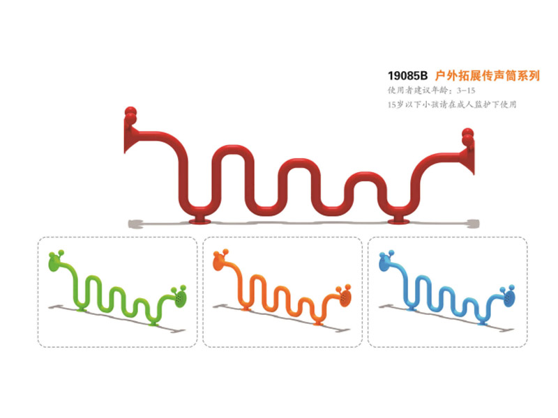 ��Ͳ,�������⽡������,�����������e��,���σ�ͯ����,�����\(y��n)��(d��ng)��(ch��ng)��,�L(zh��ng)ɳ�����Ƥ,�L(zh��ng)ɳ�҃�(n��i)���\(y��n)��(d��ng)�ذ�,�L(zh��ng)ɳ���(ch��ng)����,�L(zh��ng)ɳ���⽡������,�L(zh��ng)ɳ�������e��,�L(zh��ng)ɳ��ͯ����,�L(zh��ng)ɳ�\(y��n)��(d��ng)��(ch��ng)��,�L(zh��ng)ɳ�����w����Ʒ���޹�˾