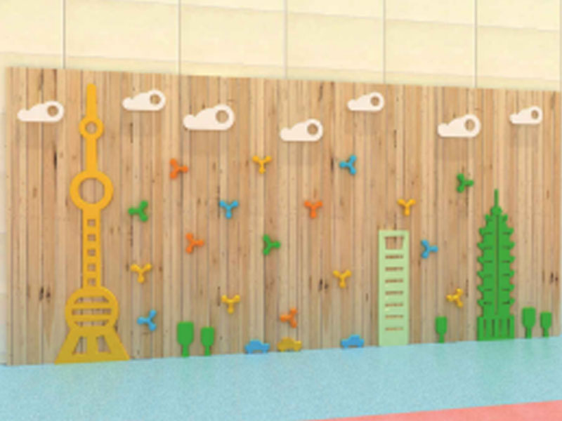 ������,�������⽡������,�����������e��,���σ�ͯ����,�����\(y��n)��(d��ng)��(ch��ng)��,�L(zh��ng)ɳ�����Ƥ,�L(zh��ng)ɳ�҃�(n��i)���\(y��n)��(d��ng)�ذ�,�L(zh��ng)ɳ���(ch��ng)����,�L(zh��ng)ɳ���⽡������,�L(zh��ng)ɳ�������e��,�L(zh��ng)ɳ��ͯ����,�L(zh��ng)ɳ�\(y��n)��(d��ng)��(ch��ng)��,�L(zh��ng)ɳ�����w����Ʒ���޹�˾