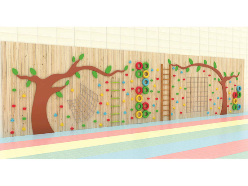 ������,�������⽡������,�����������e��,���σ�ͯ����,�����\(y��n)��(d��ng)��(ch��ng)��,�L(zh��ng)ɳ�����Ƥ,�L(zh��ng)ɳ�҃�(n��i)���\(y��n)��(d��ng)�ذ�,�L(zh��ng)ɳ���(ch��ng)����,�L(zh��ng)ɳ���⽡������,�L(zh��ng)ɳ�������e��,�L(zh��ng)ɳ��ͯ����,�L(zh��ng)ɳ�\(y��n)��(d��ng)��(ch��ng)��,�L(zh��ng)ɳ�����w����Ʒ���޹�˾