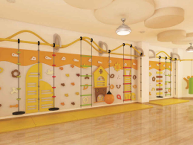 ������,�������⽡������,�����������e��,���σ�ͯ����,�����\(y��n)��(d��ng)��(ch��ng)��,�L(zh��ng)ɳ�����Ƥ,�L(zh��ng)ɳ�҃�(n��i)���\(y��n)��(d��ng)�ذ�,�L(zh��ng)ɳ���(ch��ng)����,�L(zh��ng)ɳ���⽡������,�L(zh��ng)ɳ�������e��,�L(zh��ng)ɳ��ͯ����,�L(zh��ng)ɳ�\(y��n)��(d��ng)��(ch��ng)��,�L(zh��ng)ɳ�����w����Ʒ���޹�˾