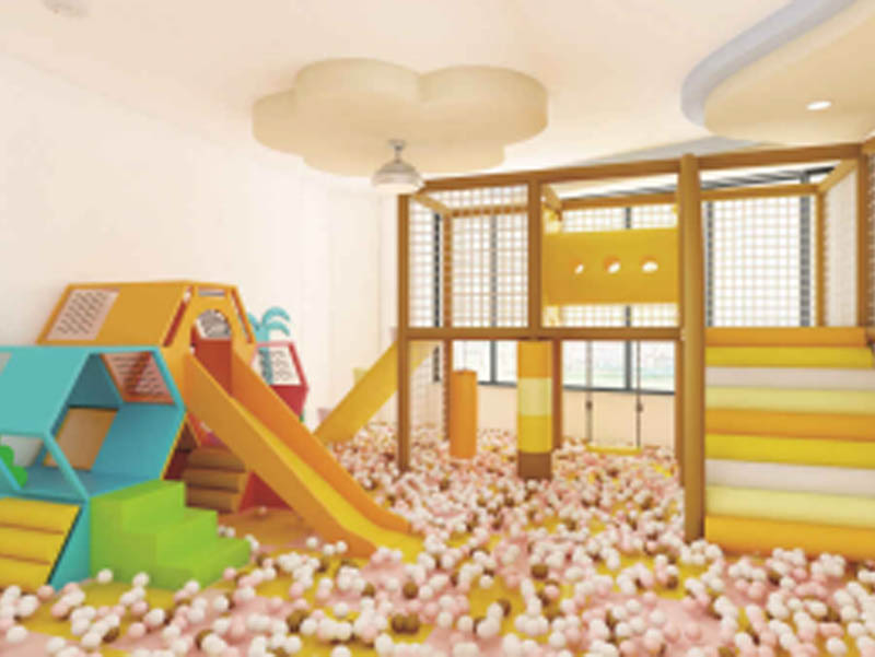 ������,�������⽡������,�����������e��,���σ�ͯ����,�����\(y��n)��(d��ng)��(ch��ng)��,�L(zh��ng)ɳ�����Ƥ,�L(zh��ng)ɳ�҃�(n��i)���\(y��n)��(d��ng)�ذ�,�L(zh��ng)ɳ���(ch��ng)����,�L(zh��ng)ɳ���⽡������,�L(zh��ng)ɳ�������e��,�L(zh��ng)ɳ��ͯ����,�L(zh��ng)ɳ�\(y��n)��(d��ng)��(ch��ng)��,�L(zh��ng)ɳ�����w����Ʒ���޹�˾