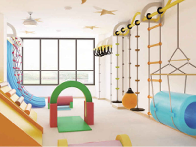 ������,�������⽡������,�����������e��,���σ�ͯ����,�����\(y��n)��(d��ng)��(ch��ng)��,�L(zh��ng)ɳ�����Ƥ,�L(zh��ng)ɳ�҃�(n��i)���\(y��n)��(d��ng)�ذ�,�L(zh��ng)ɳ���(ch��ng)����,�L(zh��ng)ɳ���⽡������,�L(zh��ng)ɳ�������e��,�L(zh��ng)ɳ��ͯ����,�L(zh��ng)ɳ�\(y��n)��(d��ng)��(ch��ng)��,�L(zh��ng)ɳ�����w����Ʒ���޹�˾