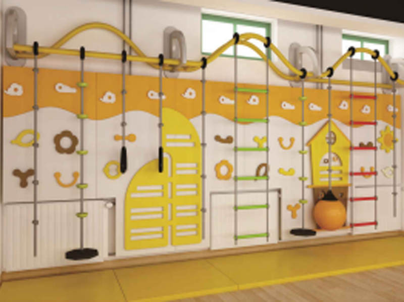 ������,�������⽡������,�����������e��,���σ�ͯ����,�����\(y��n)��(d��ng)����,�Lɳ�����Ƥ,�Lɳ�҃�(n��i)���\(y��n)��(d��ng)�ذ�,�Lɳ�������,�Lɳ���⽡������,�Lɳ�������e��,�Lɳ��ͯ����,�Lɳ�\(y��n)��(d��ng)����,�Lɳ�����w����Ʒ���޹�˾