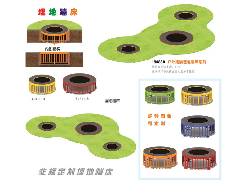 ����Ĵ�,�������⽡������,�����������e��,���σ�ͯ����,�����\(y��n)��(d��ng)����,�Lɳ�����Ƥ,�Lɳ�҃�(n��i)���\(y��n)��(d��ng)�ذ�,�Lɳ�������,�Lɳ���⽡������,�Lɳ�������e��,�Lɳ��ͯ����,�Lɳ�\(y��n)��(d��ng)����,�Lɳ�����w����Ʒ���޹�˾