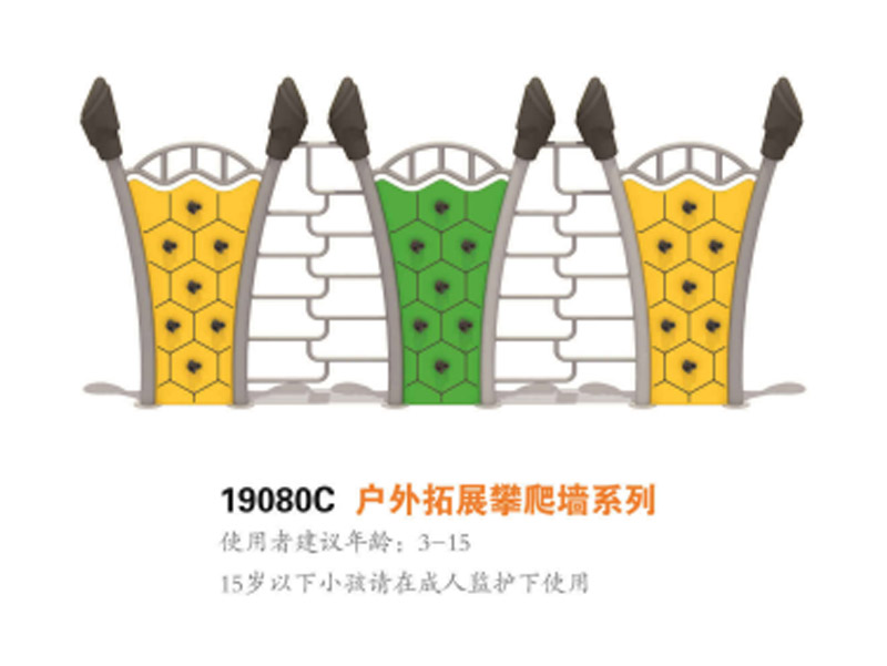 ������,�������⽡������,�����������e��,���σ�ͯ����,�����\�ӈ���,�Lɳ�����Ƥ,�Lɳ�҃�(n��i)���\�ӵذ�,�Lɳ�������,�Lɳ���⽡������,�Lɳ�������e��,�Lɳ��ͯ����,�Lɳ�\�ӈ���,�Lɳ�����w����Ʒ���޹�˾