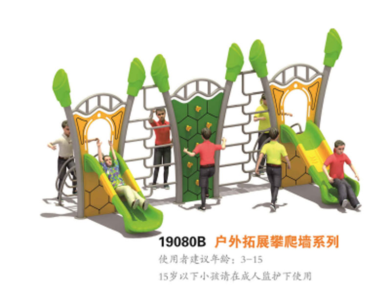 ������,�������⽡������,�����������e��,���σ�ͯ����,�����\(y��n)��(d��ng)��(ch��ng)��,�L(zh��ng)ɳ�����Ƥ,�L(zh��ng)ɳ�҃�(n��i)���\(y��n)��(d��ng)�ذ�,�L(zh��ng)ɳ���(ch��ng)����,�L(zh��ng)ɳ���⽡������,�L(zh��ng)ɳ�������e��,�L(zh��ng)ɳ��ͯ����,�L(zh��ng)ɳ�\(y��n)��(d��ng)��(ch��ng)��,�L(zh��ng)ɳ�����w����Ʒ���޹�˾