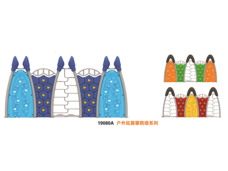 ������,�������⽡������,�����������e��,���σ�ͯ����,�����\(y��n)��(d��ng)��(ch��ng)��,�L(zh��ng)ɳ�����Ƥ,�L(zh��ng)ɳ�҃�(n��i)���\(y��n)��(d��ng)�ذ�,�L(zh��ng)ɳ���(ch��ng)����,�L(zh��ng)ɳ���⽡������,�L(zh��ng)ɳ�������e��,�L(zh��ng)ɳ��ͯ����,�L(zh��ng)ɳ�\(y��n)��(d��ng)��(ch��ng)��,�L(zh��ng)ɳ�����w����Ʒ���޹�˾