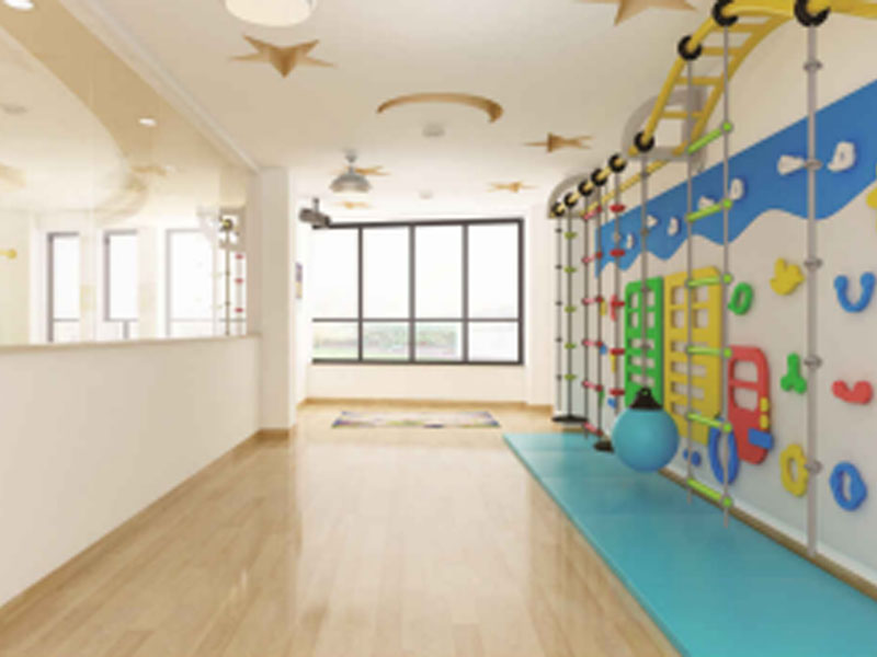 ������,�������⽡������,�����������e��,���σ�ͯ����,�����\(y��n)�ӈ���,�Lɳ�����Ƥ,�Lɳ�҃�(n��i)���\(y��n)�ӵذ�,�Lɳ�������,�Lɳ���⽡������,�Lɳ�������e��,�Lɳ��ͯ����,�Lɳ�\(y��n)�ӈ���,�Lɳ�����w����Ʒ���޹�˾