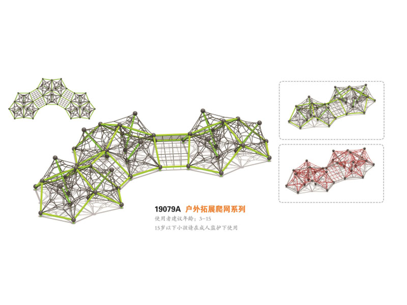 ������չ���W(w��ng)�ǘ�(bi��o)����,�������⽡������,�����������e��,���σ�ͯ����,�����\(y��n)�ӈ���,�Lɳ�����Ƥ,�Lɳ�҃�(n��i)���\(y��n)�ӵذ�,�Lɳ�������,�Lɳ���⽡������,�Lɳ�������e��,�Lɳ��ͯ����,�Lɳ�\(y��n)�ӈ���,�Lɳ�����w����Ʒ���޹�˾