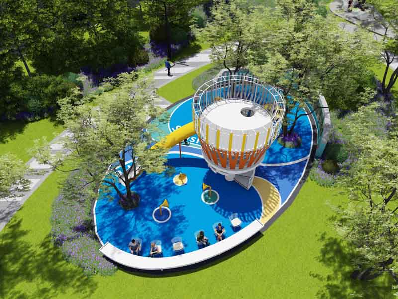 �ǘ�(bi��o)�Θ�����,�������⽡������,�����������e��,���σ�ͯ����,�����\�ӈ���,�Lɳ�����Ƥ,�Lɳ�҃�(n��i)���\�ӵذ�,�Lɳ�������,�Lɳ���⽡������,�Lɳ�������e��,�Lɳ��ͯ����,�Lɳ�\�ӈ���,�Lɳ�����w����Ʒ���޹�˾