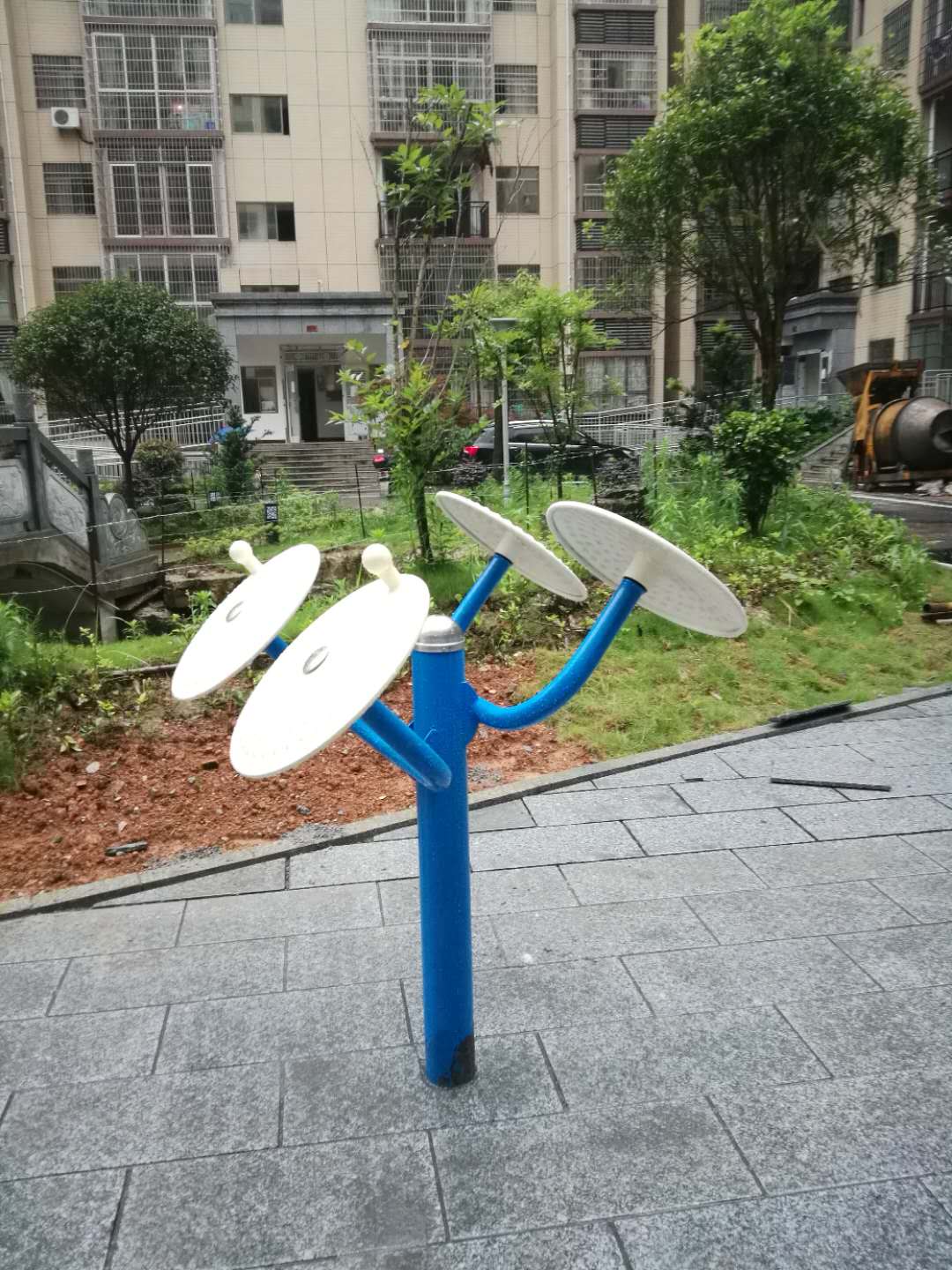 ��ԫ�h����@С�^(q��)�������İ��b��(sh��)��,�������⽡������,�����������e��,���σ�ͯ����,�����\(y��n)��(d��ng)��(ch��ng)��,�L(zh��ng)ɳ�����Ƥ,�L(zh��ng)ɳ�҃�(n��i)���\(y��n)��(d��ng)�ذ�,�L(zh��ng)ɳ���(ch��ng)����,�L(zh��ng)ɳ���⽡������,�L(zh��ng)ɳ�������e��,�L(zh��ng)ɳ��ͯ����,�L(zh��ng)ɳ�\(y��n)��(d��ng)��(ch��ng)��,�L(zh��ng)ɳ�����w����Ʒ���޹�˾