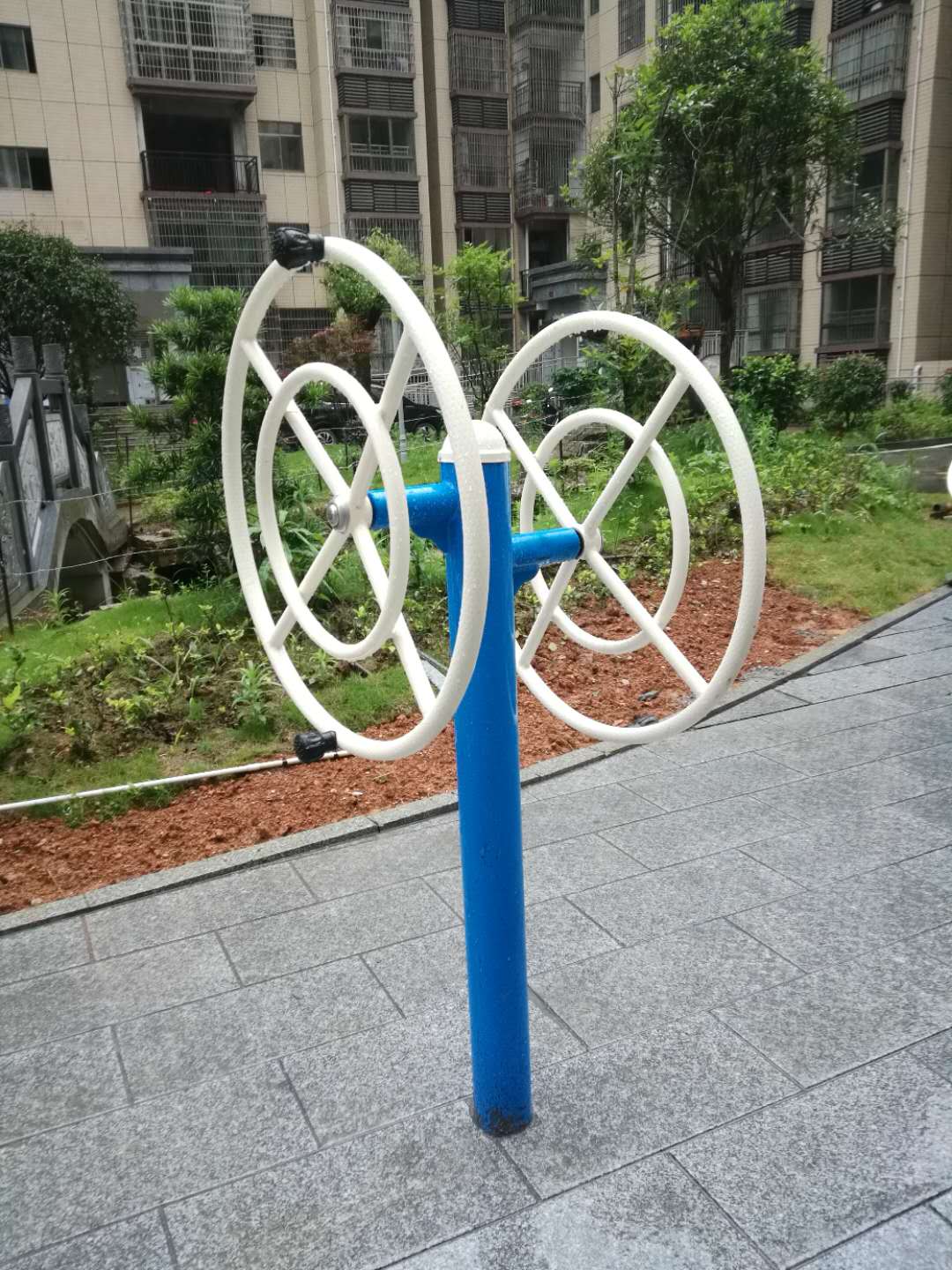 ��ԫ�h����@С�^(q��)�������İ��b��(sh��)��,�������⽡������,�����������e��,���σ�ͯ����,�����\(y��n)��(d��ng)��(ch��ng)��,�L(zh��ng)ɳ�����Ƥ,�L(zh��ng)ɳ�҃�(n��i)���\(y��n)��(d��ng)�ذ�,�L(zh��ng)ɳ���(ch��ng)����,�L(zh��ng)ɳ���⽡������,�L(zh��ng)ɳ�������e��,�L(zh��ng)ɳ��ͯ����,�L(zh��ng)ɳ�\(y��n)��(d��ng)��(ch��ng)��,�L(zh��ng)ɳ�����w����Ʒ���޹�˾