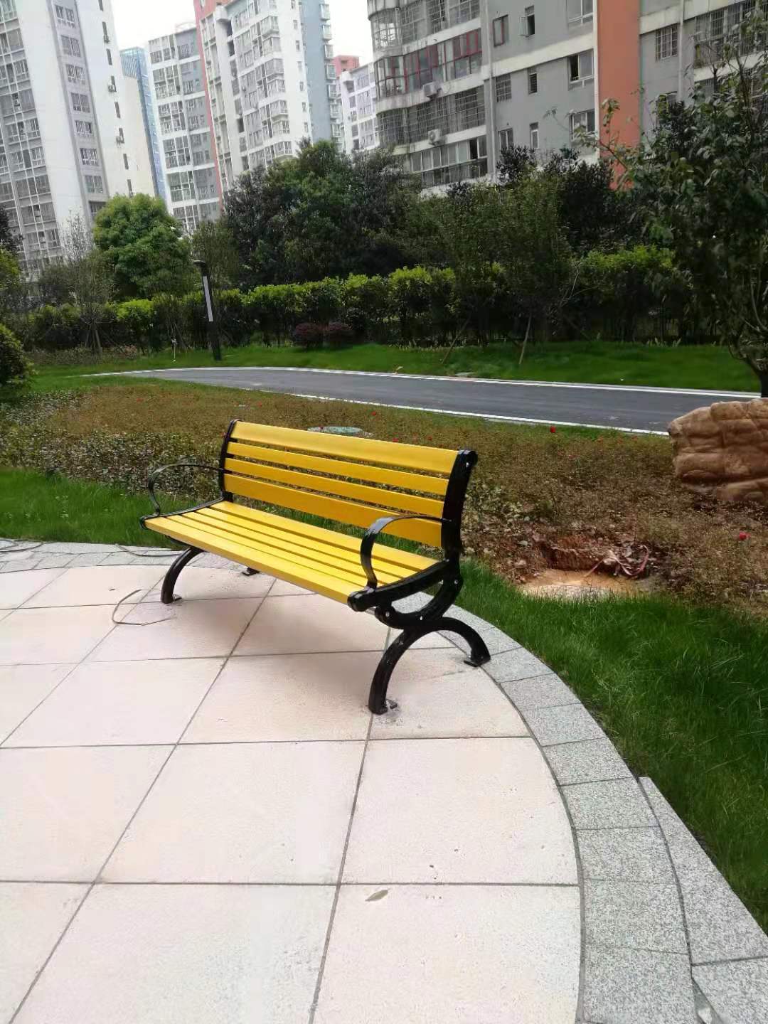 �L(zh��ng)ɳ÷Ϫʢ�CС�^(q��)�������e�ΰ��b��(sh��)��,�������⽡������,�����������e��,���σ�ͯ����,�����\(y��n)��(d��ng)��(ch��ng)��,�L(zh��ng)ɳ�����Ƥ,�L(zh��ng)ɳ�҃�(n��i)���\(y��n)��(d��ng)�ذ�,�L(zh��ng)ɳ���(ch��ng)����,�L(zh��ng)ɳ���⽡������,�L(zh��ng)ɳ�������e��,�L(zh��ng)ɳ��ͯ����,�L(zh��ng)ɳ�\(y��n)��(d��ng)��(ch��ng)��,�L(zh��ng)ɳ�����w����Ʒ���޹�˾