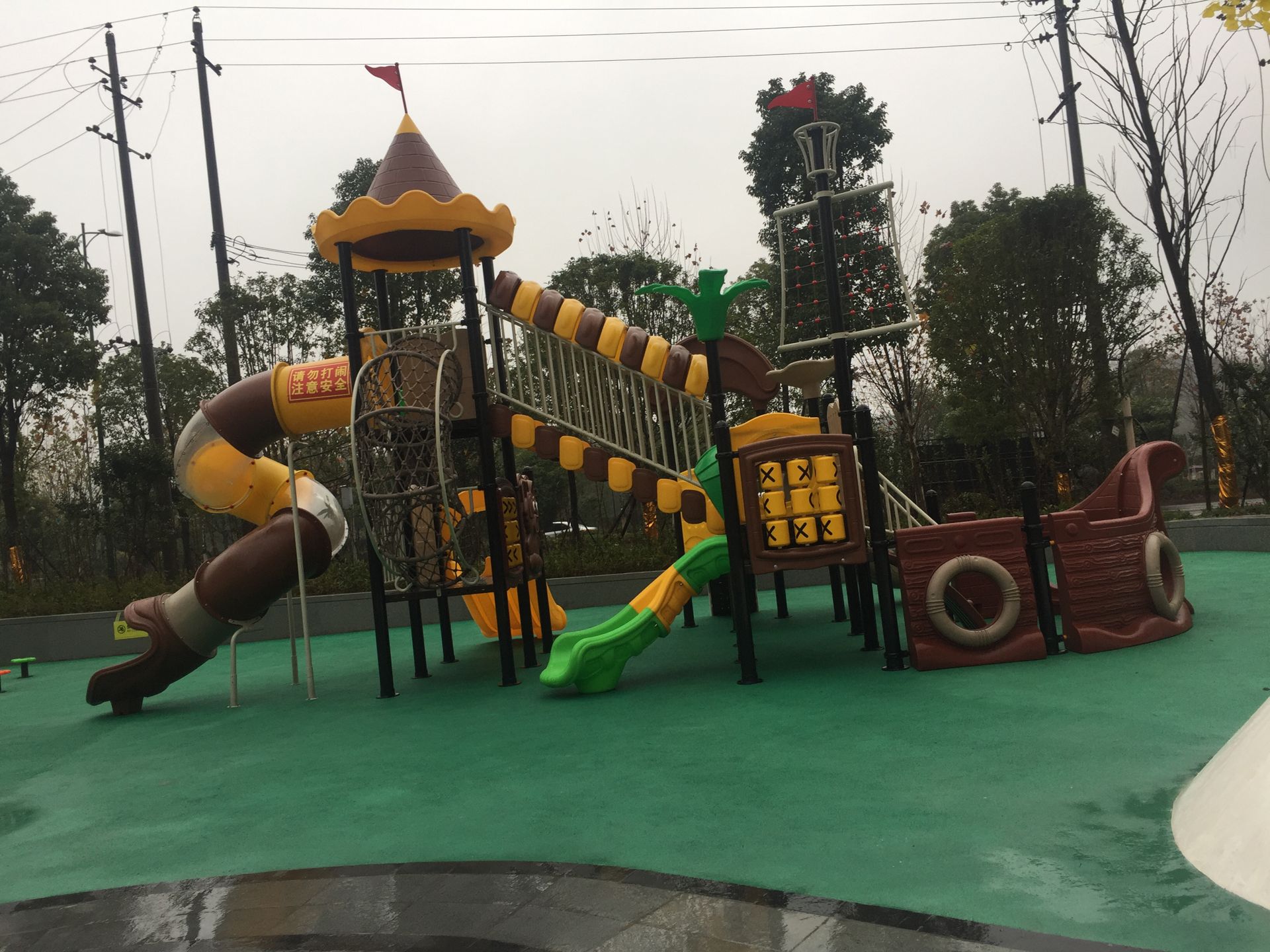 �Lɳ���S�L�A��С�^(q��)���ݰ��b����,�������⽡������,�����������e��,���σ�ͯ����,�����\�ӈ���,�Lɳ�����Ƥ,�Lɳ�҃�(n��i)���\�ӵذ�,�Lɳ�������,�Lɳ���⽡������,�Lɳ�������e��,�Lɳ��ͯ����,�Lɳ�\�ӈ���,�Lɳ�����w����Ʒ���޹�˾