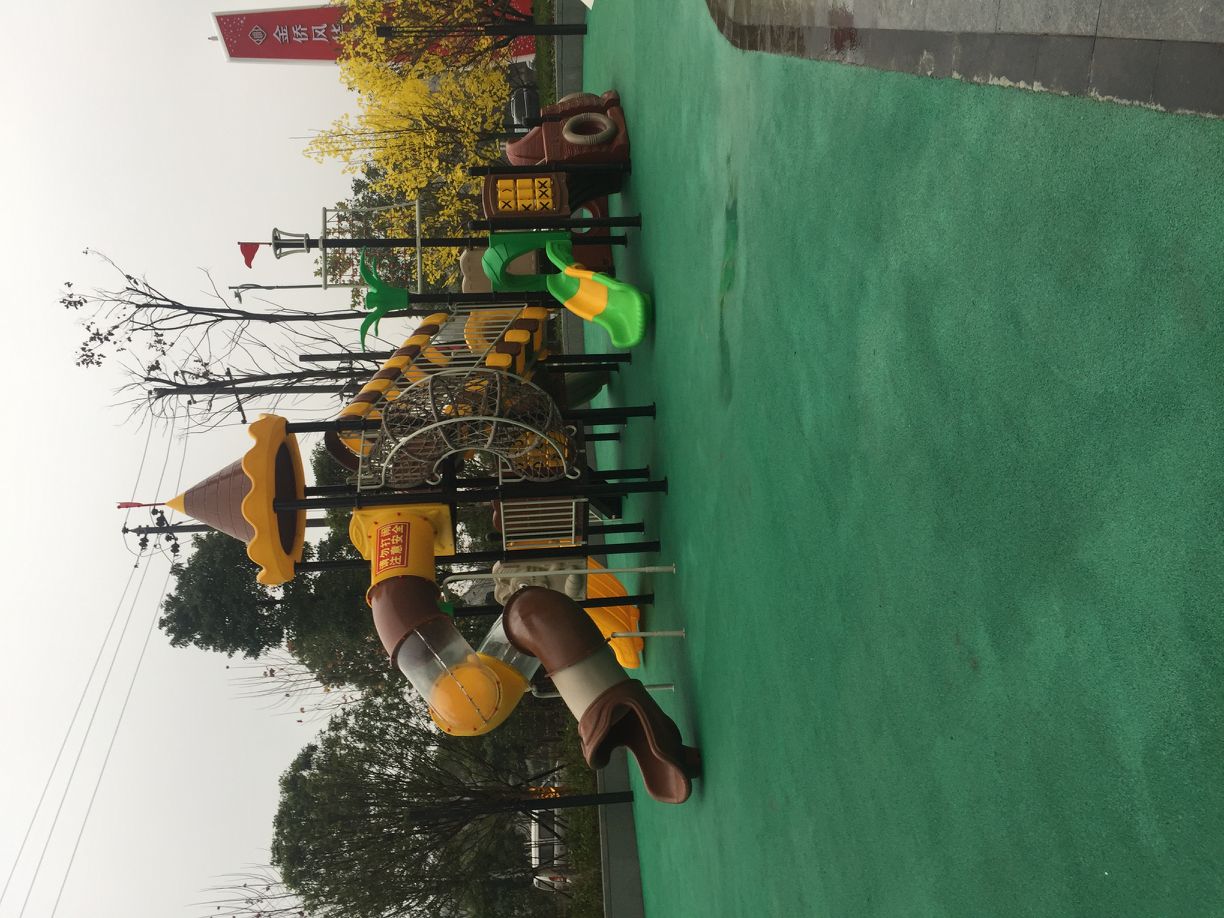 �Lɳ���S�L�A��С�^(q��)���ݰ��b����,�������⽡������,�����������e��,���σ�ͯ����,�����\�ӈ���,�Lɳ�����Ƥ,�Lɳ�҃�(n��i)���\�ӵذ�,�Lɳ�������,�Lɳ���⽡������,�Lɳ�������e��,�Lɳ��ͯ����,�Lɳ�\�ӈ���,�Lɳ�����w����Ʒ���޹�˾