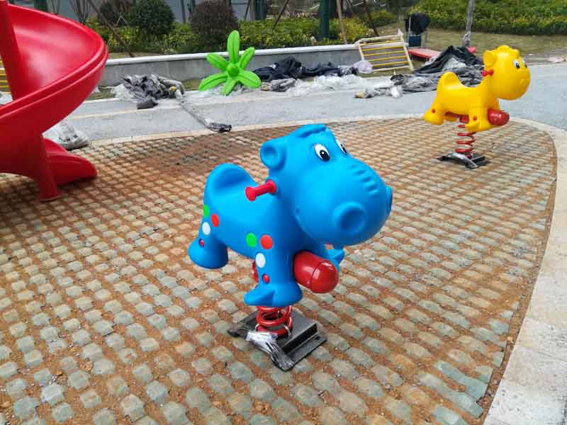 ��ͯ�u�R���b��(sh��)��,�������⽡������,�����������e��,���σ�ͯ����,�����\(y��n)��(d��ng)��(ch��ng)��,�L(zh��ng)ɳ�����Ƥ,�L(zh��ng)ɳ�҃�(n��i)���\(y��n)��(d��ng)�ذ�,�L(zh��ng)ɳ���(ch��ng)����,�L(zh��ng)ɳ���⽡������,�L(zh��ng)ɳ�������e��,�L(zh��ng)ɳ��ͯ����,�L(zh��ng)ɳ�\(y��n)��(d��ng)��(ch��ng)��,�L(zh��ng)ɳ�����w����Ʒ���޹�˾