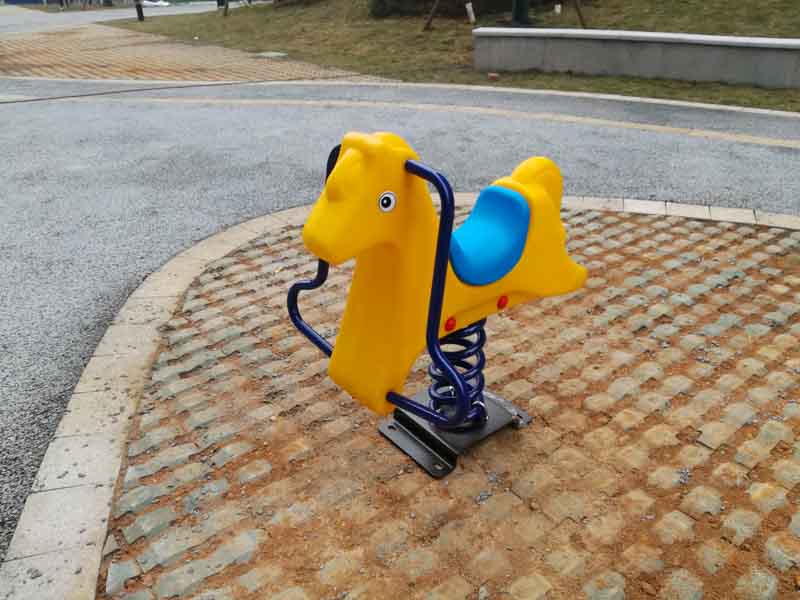 ��ͯ�u�R���b��(sh��)��,�������⽡������,�����������e��,���σ�ͯ����,�����\(y��n)��(d��ng)��(ch��ng)��,�L(zh��ng)ɳ�����Ƥ,�L(zh��ng)ɳ�҃�(n��i)���\(y��n)��(d��ng)�ذ�,�L(zh��ng)ɳ���(ch��ng)����,�L(zh��ng)ɳ���⽡������,�L(zh��ng)ɳ�������e��,�L(zh��ng)ɳ��ͯ����,�L(zh��ng)ɳ�\(y��n)��(d��ng)��(ch��ng)��,�L(zh��ng)ɳ�����w����Ʒ���޹�˾