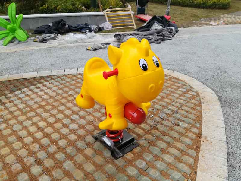 ��ͯ�u�R���b��(sh��)��,�������⽡������,�����������e��,���σ�ͯ����,�����\(y��n)��(d��ng)��(ch��ng)��,�L(zh��ng)ɳ�����Ƥ,�L(zh��ng)ɳ�҃�(n��i)���\(y��n)��(d��ng)�ذ�,�L(zh��ng)ɳ���(ch��ng)����,�L(zh��ng)ɳ���⽡������,�L(zh��ng)ɳ�������e��,�L(zh��ng)ɳ��ͯ����,�L(zh��ng)ɳ�\(y��n)��(d��ng)��(ch��ng)��,�L(zh��ng)ɳ�����w����Ʒ���޹�˾