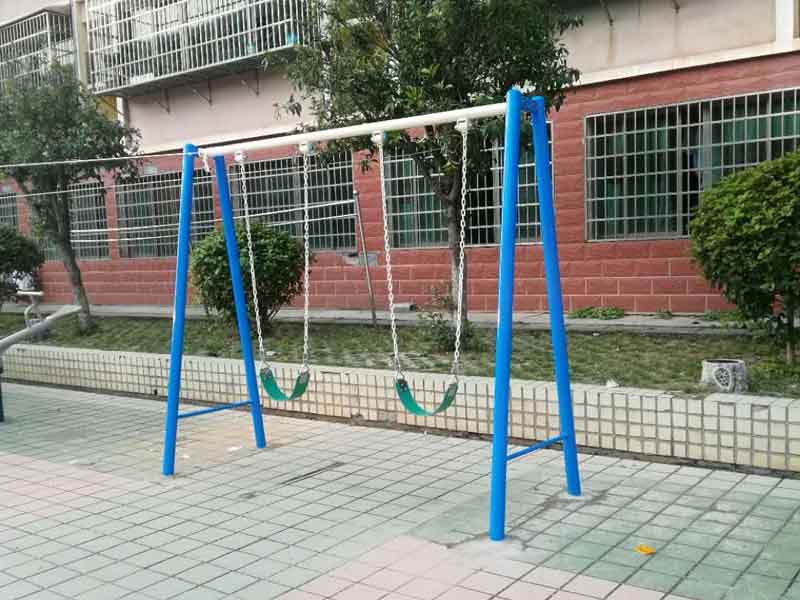 �p��ǧ��,�������⽡������,�����������e��,���σ�ͯ����,�����\(y��n)��(d��ng)��(ch��ng)��,�L(zh��ng)ɳ�����Ƥ,�L(zh��ng)ɳ�҃�(n��i)���\(y��n)��(d��ng)�ذ�,�L(zh��ng)ɳ���(ch��ng)����,�L(zh��ng)ɳ���⽡������,�L(zh��ng)ɳ�������e��,�L(zh��ng)ɳ��ͯ����,�L(zh��ng)ɳ�\(y��n)��(d��ng)��(ch��ng)��,�L(zh��ng)ɳ�����w����Ʒ���޹�˾