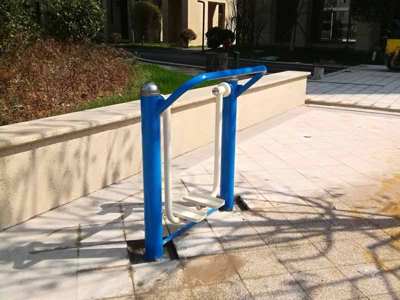 ���������C(j��),�������⽡������,�����������e��,���σ�ͯ����,�����\(y��n)��(d��ng)����,�Lɳ�����Ƥ,�Lɳ�҃�(n��i)���\(y��n)��(d��ng)�ذ�,�Lɳ�������,�Lɳ���⽡������,�Lɳ�������e��,�Lɳ��ͯ����,�Lɳ�\(y��n)��(d��ng)����,�Lɳ�����w����Ʒ���޹�˾