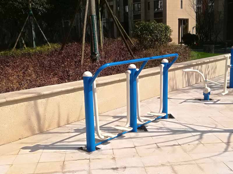 雙人漫步機(jī),湖南室外健身器材,湖南室外休閑椅,湖南兒童滑梯,湖南運(yùn)動(dòng)場(chǎng)地,長沙人造草皮,長沙室內(nèi)外運(yùn)動(dòng)地板,長沙球場(chǎng)圍欄,長沙室外健身器材,長沙室外休閑椅,長沙兒童滑梯,長沙運(yùn)動(dòng)場(chǎng)地,長沙多威體育用品有限公司